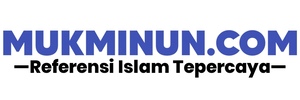 MUKMINUN